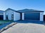 56 Bill Hammond Drive, Belfast, Christchurch - Carousel 1