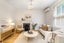 2/7 Heather Street, Parnell, Auckland - Carousel 3