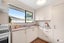 1/29 St Columbans Grove, Boulcott, Lower Hutt - Carousel 7
