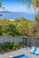 25 Firth Road, Torbay, North Shore City, Auckland - Carousel 46