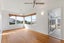 1/90 Browns Bay Road, Rothesay Bay, Auckland - Carousel 39