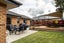 88 Wentworth Drive, Rototuna North, Hamilton - Carousel 26