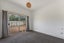 61 Oxford Street, Richmond, Richmond - Carousel 8