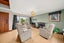 22 Humphries Street, Greytown, South Wairarapa, Wellington - Carousel 11