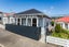 32 Hiropi Street, Newtown, Wellington - Carousel 21