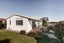 36 Townhead Crescent, Bethlehem, Tauranga, Bay Of Plenty - Carousel 28