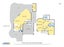 19F Claremont Way, East Tamaki Heights, Auckland - Carousel 22