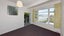 28 Cunningham Terrace, Lyttelton, Banks Peninsula, Canterbury - Carousel 4