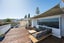 115 The Ridgeway, Stoke, Nelson - Carousel 28