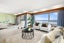 5 Mataroa Avenue, Northland, Wellington - Carousel 2