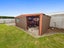 17 Grove Street, Tinwald, Ashburton - Carousel 16