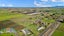 452 Holland Road, Eureka - Carousel 33