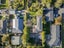 55 Westburn Terrace, Burnside, Christchurch - Carousel 19