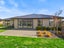 23 Strowan Avenue, Elgin, Ashburton - Carousel 20