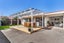 10B Taupo Avenue, Mount Maunganui, Mount Maunganui - Carousel 1