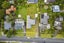 67 Island Bay Road, Beach Haven, Auckland - Carousel 17