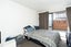 5/28 Fifth Avenue, Enderley, Hamilton - Carousel 8