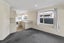 65D King Street, Parkside, Timaru - Carousel 5