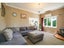 12 Mclew Road, Kennington - Carousel 4