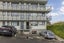 3/4 Derby Street, Mount Victoria, Wellington - Carousel 10