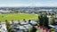 5/422 WILSONS ROAD, Waltham, Christchurch - Carousel 1