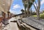 7 Addis Place, Shelly Park, Auckland - Carousel 39