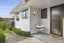 33A Giblin Street, Richmond, Richmond - Carousel 4