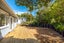 46 Junction Road, Palm Beach, Waiheke Island - Carousel 10