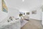 14 Mt Lebanon Crescent, The Gardens, Auckland - Carousel 3