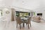 11 Kelly Greens, Silverdale, Silverdale - Carousel 16