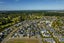 26 Waitikiri Square, Parklands, Christchurch - Carousel 30
