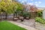 5 Glasgow Street, Phillipstown, Christchurch - Carousel 22
