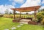 2A Olson Street, Inglewood - Carousel 8
