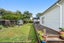 34 Dyer Street, Epuni, Lower Hutt - Carousel 19