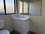 5 Gregg Place, Sunnyvale, Auckland - Carousel 5