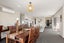 1 Faulks Drive, Lincoln, Lincoln - Carousel 7