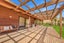 73 Best Road, Upper Moutere - Carousel 18