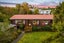 124 West Harbour Drive, West Harbour, Auckland - Carousel 27