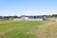 1 Sandown Avenue, Himatangi Beach, Himatangi Beach - Carousel 1