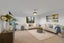 1/23 Walsall Street, Avondale, Auckland - Carousel 2