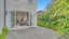 58 Rosewarne Street, Spreydon, Christchurch - Carousel 4