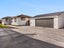 83 Arcon Drive, Broomfield, Christchurch - Carousel 36