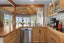 135 Koutu Road, Kawaha Point, Rotorua - Carousel 10