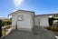 49 Inniscort Street, Cromwell, Cromwell - Carousel 20