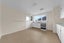16 Angus Street, Otara, Auckland - Carousel 5