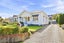 80 Great North Road, Saint Johns Hill, Whanganui - Carousel 2