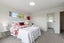 121 Kitchener Road, Pukekohe, Pukekohe - Carousel 18