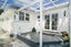 78 Wakefield Street, Westport, Westport - Carousel 12