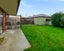 20B Hewlings Place, Temuka, Temuka - Carousel 3