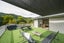 169 Cable Bay Road, Nelson - Carousel 4